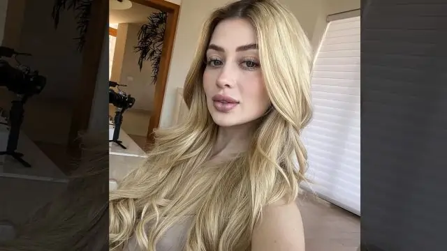 Valeria Márquez