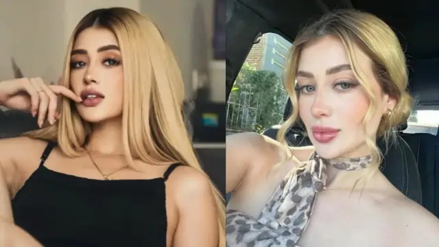 Valeria Márquez