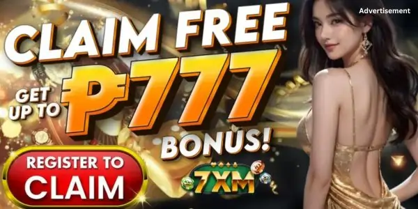 7XM