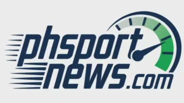 Miya Kassandra Lee Launches PHSportNews.com