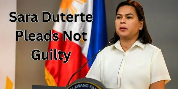 impeachment dismissal
